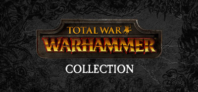 Total War: WARHAMMER Collection