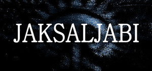 Jaksaljabi banner