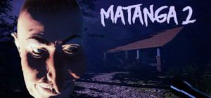 Matanga 2 banner