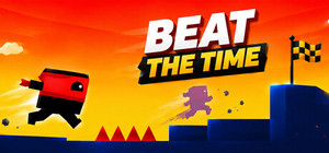 DEX : Speed Run - Level Maker - World Records banner