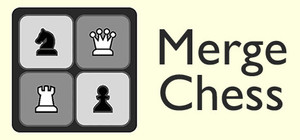 Merge Chess banner