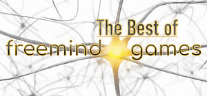 The Best of FreeMind banner