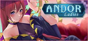 异域少女 banner