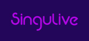 Singulive banner