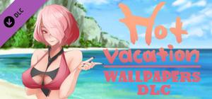 Hot Vacation Wallpapers banner