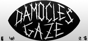 Damocles Gaze ? banner