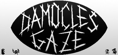 Damocles Gaze ?