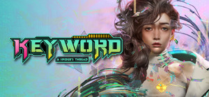 Keyword: A Spider's Thread banner