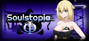Soulstopia -PHI banner