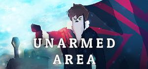 Unarmed Area banner