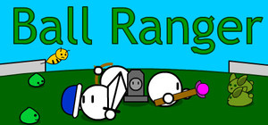 Ball Ranger banner