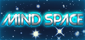 Mind Space banner