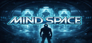 Mind Space banner
