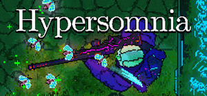 Hypersomnia banner