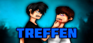 Treffen banner