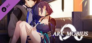 Ark Mobius: Censored Edition - adult patch banner