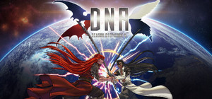 DNA: Season 2|Episode 4 banner