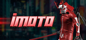 Imoto banner