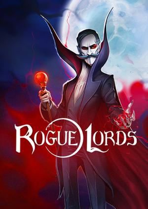Rogue Lords: Blood Moon Edition のセール価格