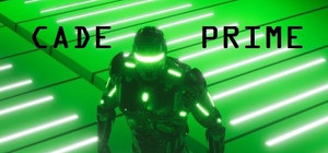 CADE PRIME banner