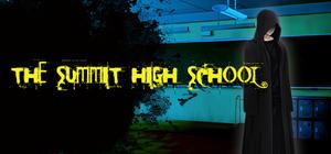 The Summit High School: Prologue Episode banner