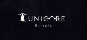 Unicore Games banner