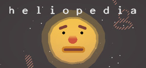 Heliopedia banner
