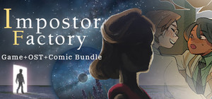 The Screw-It-Just-Gimme-Everything Bundle banner