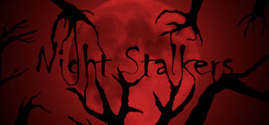 Night Stalkers banner