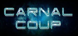 Carnal Coup - Overseer's Edition banner