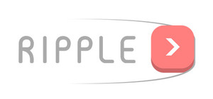 Ripple 涟 banner