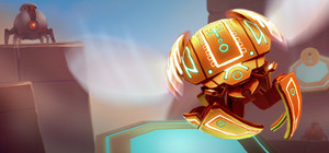 Glyph + Soundtrack Bundle banner