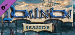 Dominion - Seaside banner