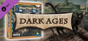 Dominion - Dark Ages banner