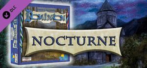 Dominion - Nocturne banner