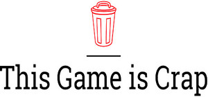 This Game is Crap banner