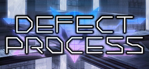 Defect Process banner