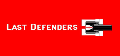 Last Defenders