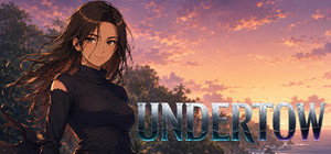 Undertow banner