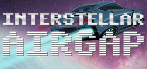 Interstellar Airgap banner