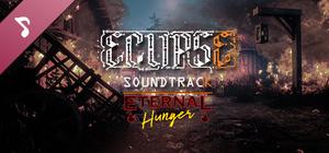 Eclipse Soundtrack banner