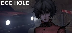 ECO HOLE banner