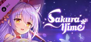 Sakura Hime - 18+ Adult Only Content banner