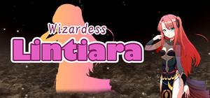 Wizardess Lintiara banner