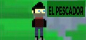 El Pescador banner