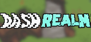 Dash Realm banner