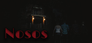 Nosos banner