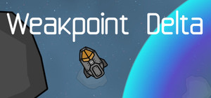 Weakpoint Delta banner