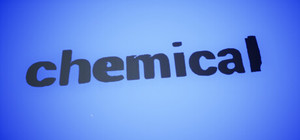ChemiCal banner