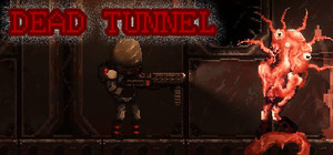 Dead Tunnel banner